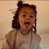 Hollie Ruiz - @hollieruiz75 - TikTok