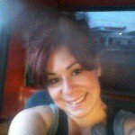 Holly Marie Ruiz - @hollyruiz143 - Instagram