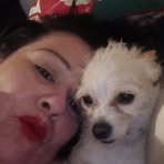 Holly Ruiz - Facebook