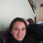 Holly Ruiz - @holly.ruiz.148 - Instagram