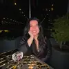 Holly Ruiz - @hollyruiz84 - TikTok