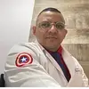 Holly Ruiz - @pediatraestelidrruiz - TikTok
