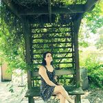 Holly Ruiz - @hollybird84 - Instagram