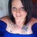 Holly Ruiz - Facebook