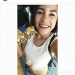 Holly Ruiz - @hollyoficial_ - Instagram