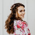 Holly Ruiz - @hollyolly7 - Instagram