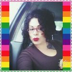 Holly Ruiz - @hollyruiz5960 - Instagram