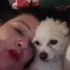 Holly Ruiz - @holly.ruiz94 - TikTok