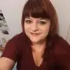 Holly Ruiz - @holly.ruiz40 - TikTok