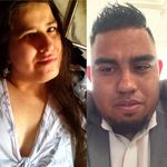 Holly Ruiz - @hollylewisgirl54 - Instagram