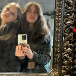Holly Ruiz - @hollykermitfan - Instagram