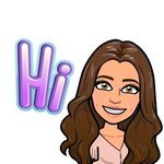 Holly Ruiz 🍎🍏 - @alwaysteaching.alwayslearning - Instagram