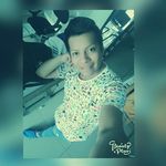 Holly Ruiz Vargas - @hollyruizvargas - Instagram