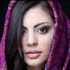 hollyruiz21 - @hollyruiz21 - TikTok