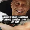 hollyruiz403.................. - @hollyruiz403 - TikTok