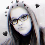 @hollyruiz_27 - Instagram