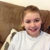 Evie and holly rule - @rainbowrosemoon1 - TikTok