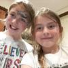 evieandhollyrule - @evieandhollyrule - TikTok