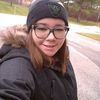 Holly Chaput - @hollyrulezzz143 - TikTok