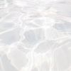 Holly - @holly.rulez - TikTok
