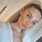 Holly Rose🌹 - @_hollyrule - Instagram