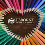 Holly Rule - @usbornehollyrule - Instagram