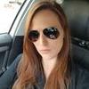 Holly Rule - @hollylolly88 - TikTok