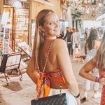 Holly Rule - @hollowayrule - Instagram