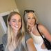 Holly Rule - Facebook