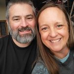 Holly Rule Coberley - @coberleyhomestead - Instagram