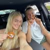 Holly rule - @filmsfromholly - TikTok