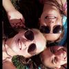 holly rule - @hollys.muckaorunds - TikTok