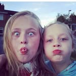 @holly_rules1977 - Instagram