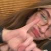 holly_rules.x - @holly_rules.x - TikTok