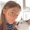 🌊holly the cat🌊 - @holly.rules - TikTok
