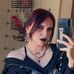 Riley Peichert - Facebook