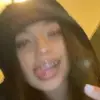 𝗛𝗼𝗹𝗹𝘆✞ - @grungeholly - TikTok
