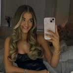 Holly Range - Facebook