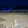 hollyrung - @hollyrung - TikTok