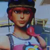 Olly Runge - @fortnitedancing1230 - TikTok