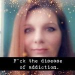 @holly.runyon - Instagram