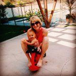 Holly Runyon - @hsrunyon - Instagram
