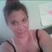 Holly Runyon - Facebook