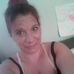 Holly Runyon - Facebook