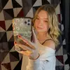 hollymarierunyon - @hollymarierunyon - TikTok