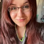 Hailey Rupp - Facebook