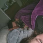 Hailie Rupp - Facebook