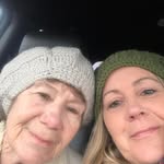 Holly Gaugler Ruppert - @hollyruppert - Instagram