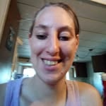 Holly J Rupp - @hollyjrupp - Instagram