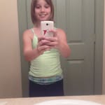 holly marie rupp - @hollymarierupp - Instagram